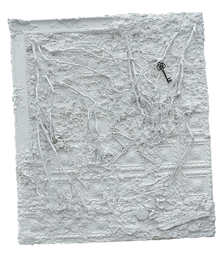 quadro